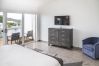 Townhouse in Jolly Harbour - 247C, Luxury 2 Bedrooms