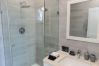 Townhouse in Jolly Harbour - 246C, Superior 2 Bedrooms