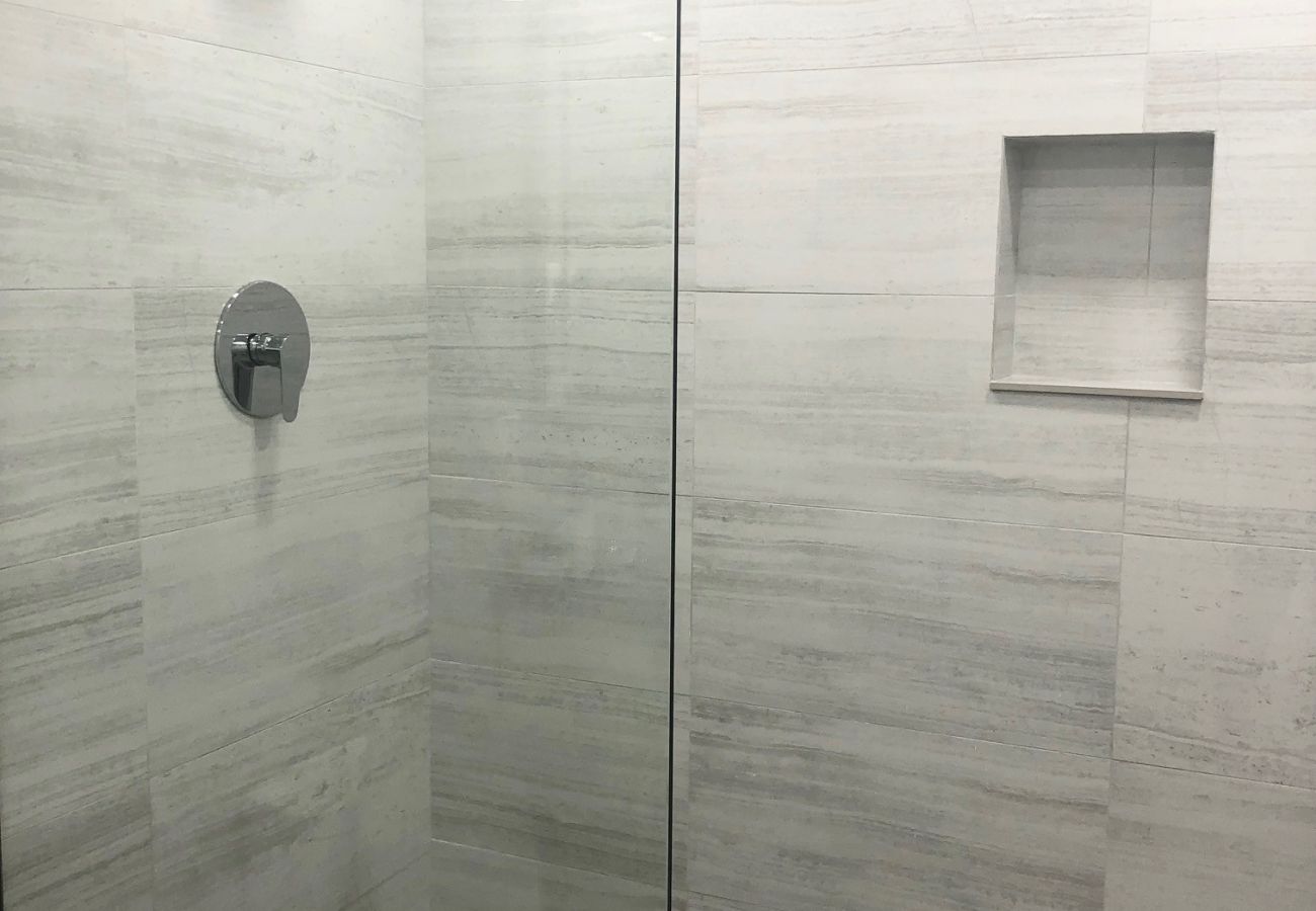 Apartment in Jolly Harbour - 232G (Lower Level), Superior 1 Bedroom