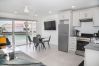 Apartment in Jolly Harbour - 232G (Lower Level), Superior 1 Bedroom