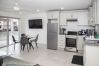 Apartment in Jolly Harbour - 232G (Lower Level), Superior 1 Bedroom